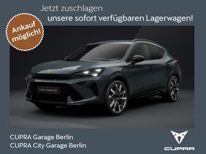 Cupra Formentor VZ 2.0 TSI DSG 4Drive