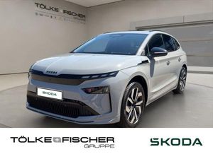 Skoda Enyaq SOFORT VERFÜGAR! 85 Sportline