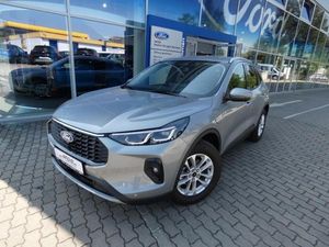 Ford Kuga 🚀⚡️#PLUG-IN #SOFORT #TECHNO #ASSISTENZPAKET 🚀⚡️🚀 Leasing