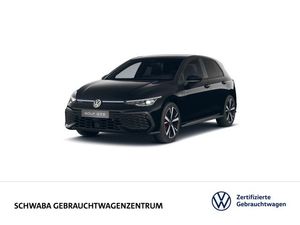 Volkswagen Golf GTE 1.5 DSG *AHK*NAV*LED*ACC*SHZ*