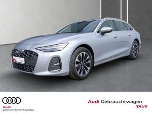 Audi A6 Avant TFSI Adv. S tronic *MATRIX*360°*Tech+*