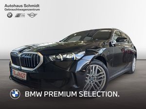 BMW 530e xDrive Touring 502€ netto/mtl.*19"*LC Prof.
