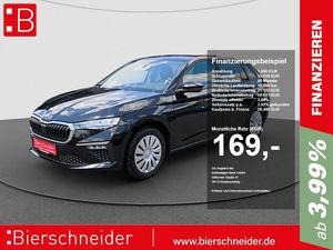 Skoda Scala 1.0 TSI DSG Essence PDC SITZH SMART LINK L