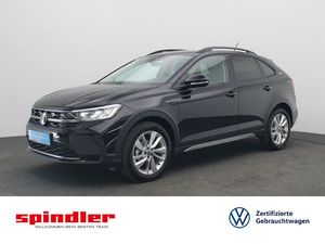 Volkswagen Taigo Energy 1.5TSI DSG/ Navi, CarPlay, LED, RFK
