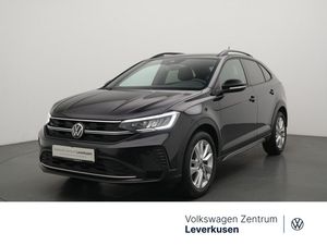 Volkswagen Taigo Goal DSG NAVI VIRT ACC SHZ CARPLAY LED PDC