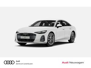 Audi A6 Limousine TFSI S tronic ACC KAM LED VIRT PDC