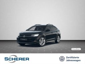 Volkswagen Taigo Goal 1.0 TSI, NAVI, GOAL, ACC,*144 EUR*,SI