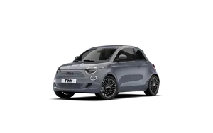 Fiat 500 Elektro Limousine 42 kWh Limousine 42 kWh