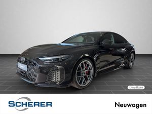 Audi RS 5 Limousine 470 kW tiptronic