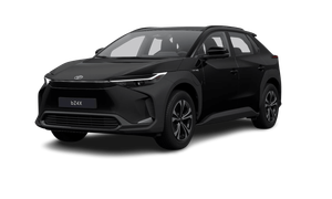 Toyota bZ4X 71,4 kWh 150kW Base Auto-Abo