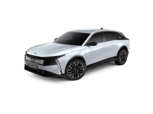 DS Automobiles DS 7 N°7 PALLAS E-TENSE FWD 230 PS - PRIVATKUNDEN-DEAL 2026