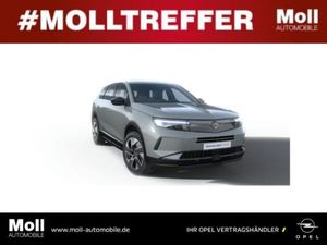 Opel Grandland Edition MHEV⚡ Allwetterreifen⚡Komfort-Paket⚡