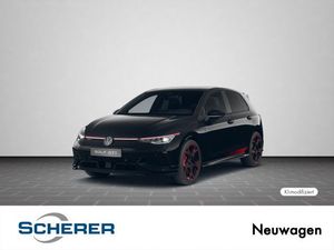 Volkswagen Golf GTI EDITION 50 Sound, 360Cam, Business&Comf
