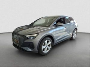 Audi Q4 e-tron 40 e-tron Leasing