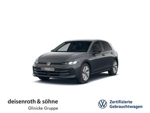 Volkswagen Golf ENERGY eHybrid AHK/Nav/Kam/AppCon/ACC/SHZ/A