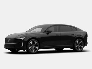 Volvo ES90 Single Motor Extended Range Plus