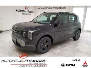 Kia EV2 Air 42.2 kWh (P1) ACC PDC SHZ Rückfahrkam. T