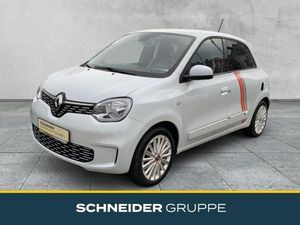 Renault Twingo Electric Vibes ***SOFORT VERFÜGBAR*** Leasing