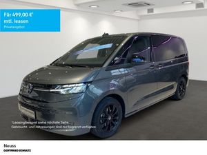 Volkswagen T7 Multivan Energy 2.0 TDI DSG NAVI AHK KAMERA L