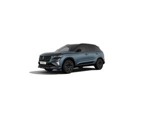 Renault Austral Esprit Alpine Full Hybrid E-Te