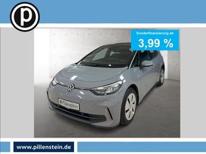 Volkswagen ID.3 Pro 62 kWh NAVI SHZ PDC APP-C.