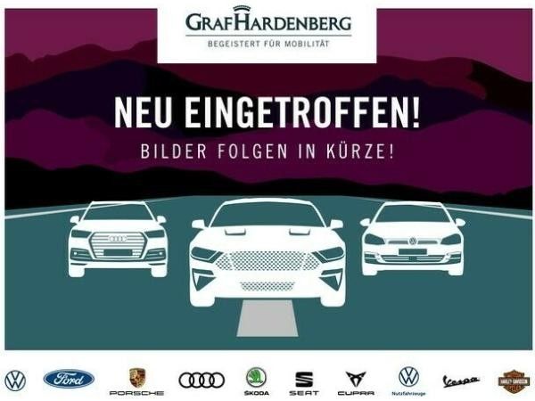 Volkswagen Golf GTE 1.5 eHybrid / SOFORT VERFÜGBAR ! Leasing