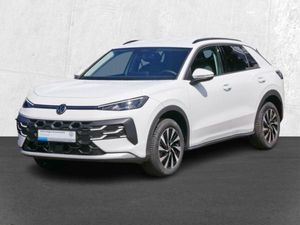 Volkswagen T-Roc 1.5 TSI OPF DSG Energy Paket  sofort verfügbar