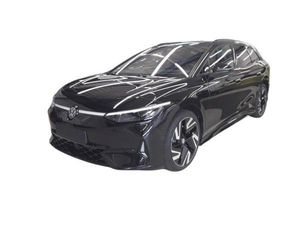 Volkswagen ID.7 Tourer GTX 4Motion 250kW - Pano AHK SHZ IQ.Drive HUD Navi Area View Matrix-LED PDC Wärmepumpe