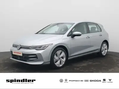 Volkswagen Golf Life eHybrid 266PS DSG BusiPremPaket, 360, Kauf