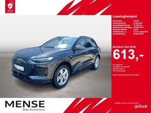 Audi Q6 e-tron Tech Standhzg|4xSHZG|ACC|LED|Kamera