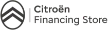 Citroën Financing Store Logo