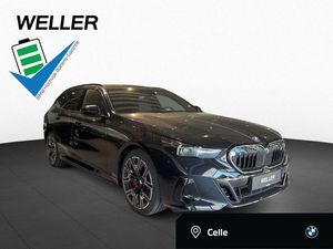 BMW i5 Touring eDrive40 M Sport Pro DAProf HUD 360°
