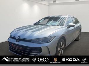 Volkswagen Passat Business 1,5 l eTSI DSG*Kamera*Head-up*