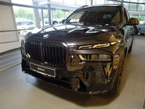 BMW X7 xDrive40d🔥Vorführwagen Übernahme Mai 2027🔥30% Nachlass🔥🔥