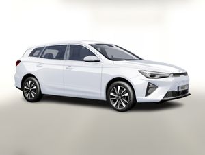MG MG5 51kWh Comfort ACC Keyl Kam PDC SHZ LED Nav Finanzierung privat Auto kaufen