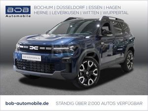 Dacia Bigster Journey TCe 140❗AKTION❗️Gewerbe Leasing