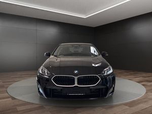 BMW 216 Gran Coupé  -  ab 245€ ohne Anzahlung! Leasing