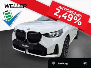BMW X3 30e xDr M SPORT PRO H/K,360°,DA+,AHK,IcGlow