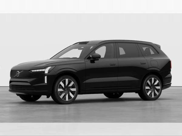 Volvo EX90 Twin Motor Plus Executive Edition ***berechtigt für 0,25%-Dienstwagensteuer*** 7-Sitzer***Gewerbekun Leasing