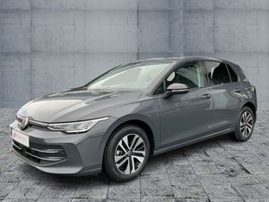 Volkswagen Golf ENERGY 1.5 l eTSI DSG #5J.Gar*LED*ACC*Rüfak