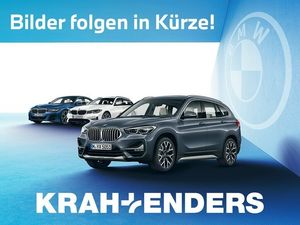 BMW i5 40 Touring+xDrive+M Sport Pro+Park-Assistent+