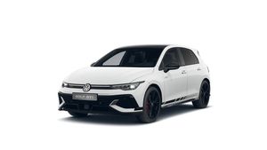 Volkswagen Golf GTI Clubsport 2,0 l TSI OPF 221 kW (300 PS) 7-Gang-Doppelkupplungsgetriebe DSG - NUR FÜR KURZE ZEIT! - Leasing