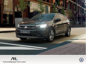 Volkswagen Taigo Energy 1.0 l TSI OPF DSG 2xKlima ACC AUT