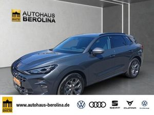 Cupra Terramar 1.5 eTSI DSG *ACC*SENNHEISER*HuD*SHZ*