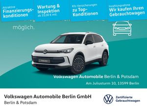Volkswagen Tiguan 2.0 TDI Goal