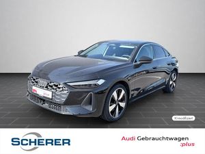 Audi A5 Limousine 2.0 TDI ACC KAMERA MATRIX