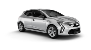Mitsubishi Colt - 1.0 Benziner Leasing