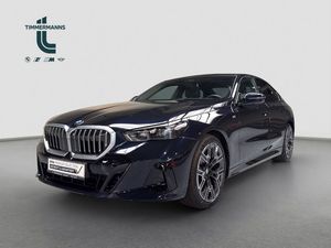 BMW 520d Leas.ab 675Euro mtl. 0Euro Anz.