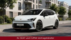 Cupra Born 190PS *bis zu 6.000 € E-Auto Bonus*ab209€