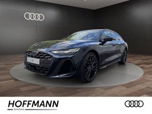Audi A6 Avant  TDI quattro 220 kW / TECH PRO / PANO / AHK / HUD / B&O/ LUFTFAHRWERK
